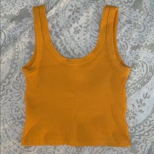 Urban Outfitters tank top
